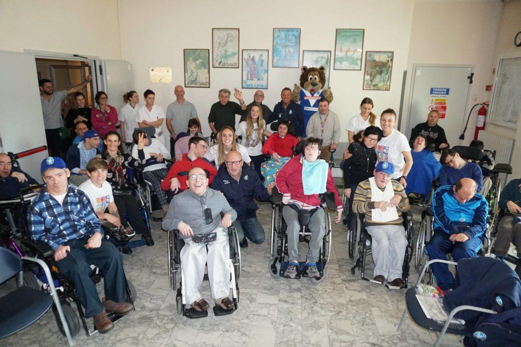 <a href="https://www.bresciacalciofemminile.it/bcf-emozioni-alla-nikolajewka-domani-ripresa-degli-allenamenti/" aria-label="Leggi di più su BCF, emozioni alla Nikolajewka. Domani ripresa degli allenamenti">BCF, emozioni alla Nikolajewka. Domani ripresa degli allenamenti</a>