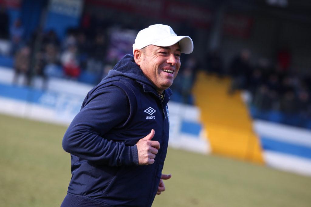 <a href="https://www.bresciacalciofemminile.it/piovani-anno-splendido-frutto-del-lavoro-della-sintonia-bcf/" aria-label="Leggi di più su Piovani: “Un 2017 fantastico, frutto del lavoro e della sintonia del gruppo”">Piovani: “Un 2017 fantastico, frutto del lavoro e della sintonia del gruppo”</a>