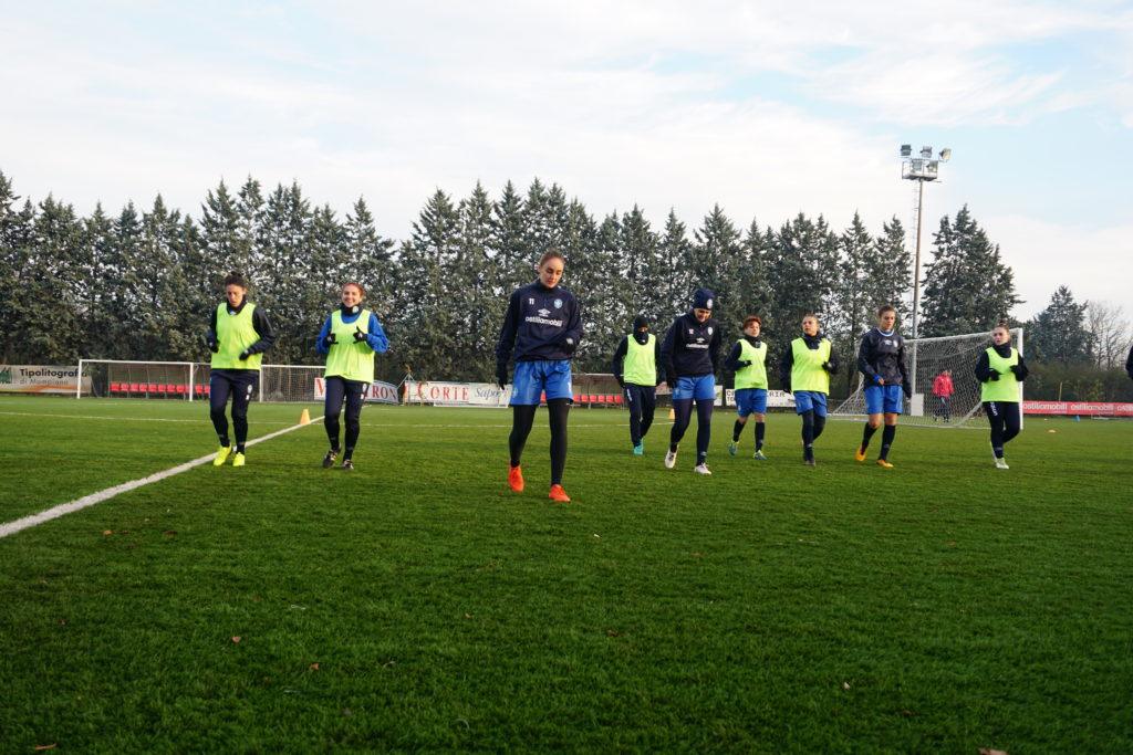 <a href="https://www.bresciacalciofemminile.it/5306-2/" aria-label="Leggi di più su Brescia CF-Res Roma, sono 18 le convocate da mister Piovani">Brescia CF-Res Roma, sono 18 le convocate da mister Piovani</a>