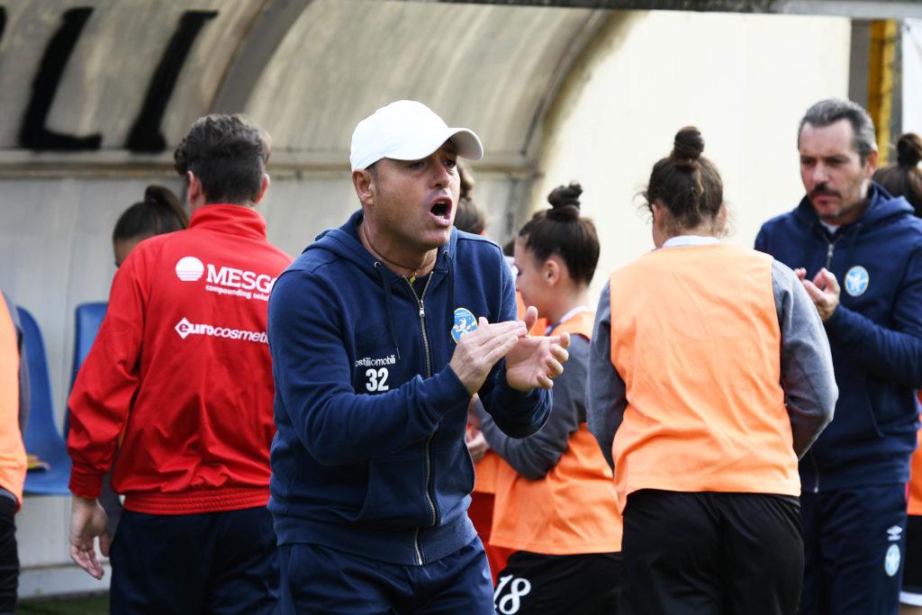 <a href="https://www.bresciacalciofemminile.it/brescia-cf-res-roma-segui-live/" aria-label="Leggi di più su Brescia CF-Res Roma SEGUI IL LIVE">Brescia CF-Res Roma SEGUI IL LIVE</a>