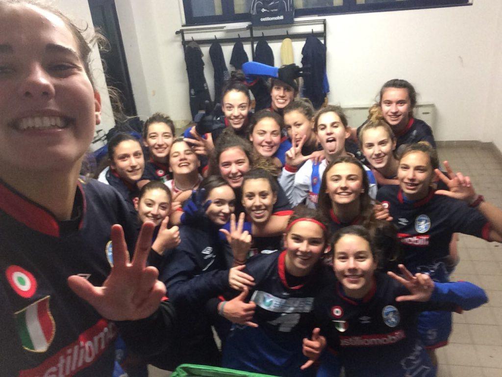 <a href="https://www.bresciacalciofemminile.it/settore-giovanile-risultati-del-fine-settimana-2-3-dicembre/" aria-label="Leggi di più su Settore giovanile, i risultati del fine settimana 2-3 dicembre">Settore giovanile, i risultati del fine settimana 2-3 dicembre</a>