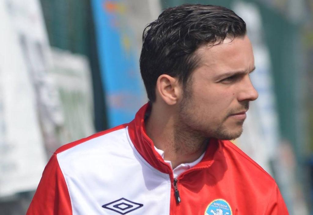 <a href="https://www.bresciacalciofemminile.it/settore-giovanile-la-vittoria-linter-sfida-delicata-lorobica/" aria-label="Leggi di più su Settore giovanile, dopo la vittoria con l’Inter sfida delicata con l’Orobica">Settore giovanile, dopo la vittoria con l’Inter sfida delicata con l’Orobica</a>