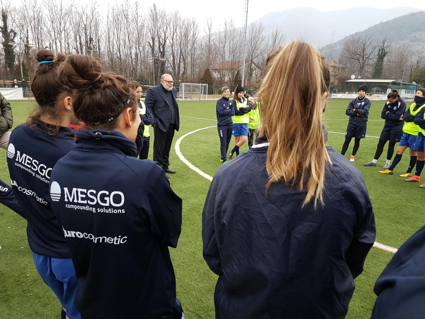 <a href="https://www.bresciacalciofemminile.it/rifinitura-santeufemia-venerdi-26-gennaio-le-convocazioni/" aria-label="Leggi di più su Rifinitura a Sant’Eufemia, venerdì 26 gennaio le convocazioni">Rifinitura a Sant’Eufemia, venerdì 26 gennaio le convocazioni</a>