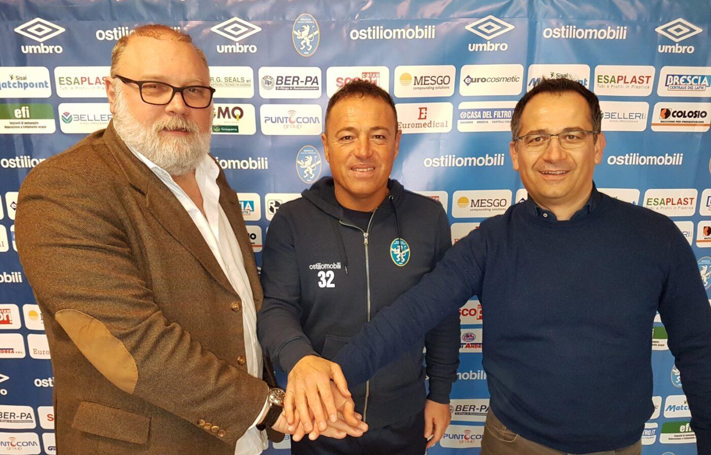 <a href="https://www.bresciacalciofemminile.it/un-weekend-da-ricordare-piovani-rinnova-fino-al-30-giugno-2019/" aria-label="Leggi di più su Un weekend da ricordare: Piovani rinnova fino al 30 giugno 2019">Un weekend da ricordare: Piovani rinnova fino al 30 giugno 2019</a>