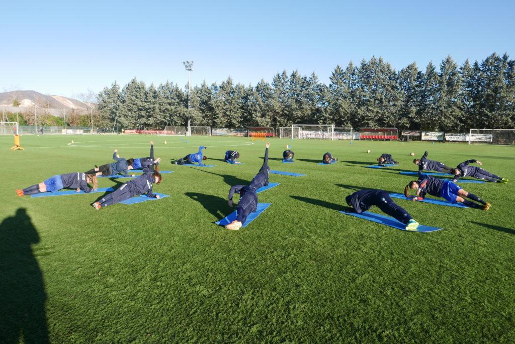 <a href="https://www.bresciacalciofemminile.it/rientrate-tutte-le-leonesse-venerdi-5-gennaio-amichevole-chiari/" aria-label="Leggi di più su Rientrate tutte le leonesse, venerdì 5 gennaio amichevole a Chiari">Rientrate tutte le leonesse, venerdì 5 gennaio amichevole a Chiari</a>