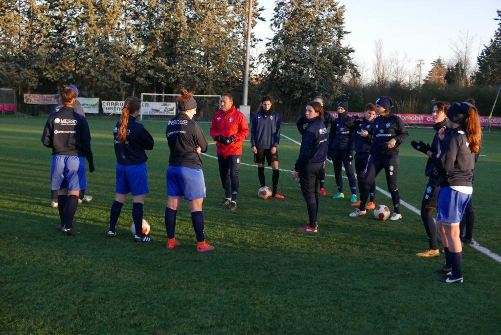 <a href="https://www.bresciacalciofemminile.it/bcf-al-lavoro-coppa-italia-campionato-nel-mirino/" aria-label="Leggi di più su BCF al lavoro, Coppa Italia e campionato nel mirino">BCF al lavoro, Coppa Italia e campionato nel mirino</a>