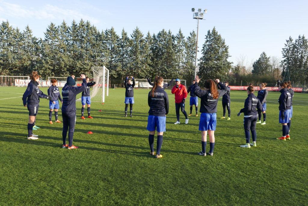 <a href="https://www.bresciacalciofemminile.it/empoli-ladies-brescia-cf-19-leonesse-convocate-piovani-massima-concentrazione/" aria-label="Leggi di più su Empoli Ladies-Brescia CF, 19 leonesse convocate. Piovani: “Massima concentrazione”">Empoli Ladies-Brescia CF, 19 leonesse convocate. Piovani: “Massima concentrazione”</a>