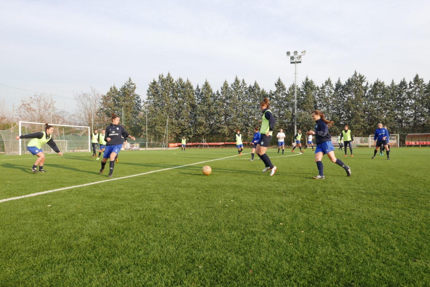 <a href="https://www.bresciacalciofemminile.it/al-club-azzurri-derby-del-garda-lora-brescia-cf-verona-women/" aria-label="Leggi di più su Al Club Azzurri il “derby del Garda”: è l’ora di Brescia CF-Verona Women">Al Club Azzurri il “derby del Garda”: è l’ora di Brescia CF-Verona Women</a>