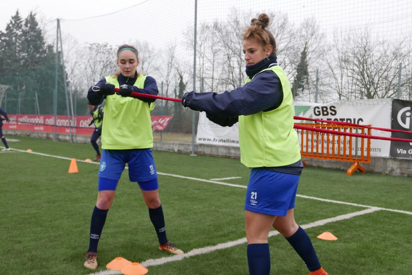 <a href="https://www.bresciacalciofemminile.it/continua-la-settimana-lavoro-sabato-3-febbraio-leonesse-al-cover-store-brescia/" aria-label="Leggi di più su Continua la settimana di lavoro, sabato 3 febbraio leonesse al Cover Store Brescia">Continua la settimana di lavoro, sabato 3 febbraio leonesse al Cover Store Brescia</a>