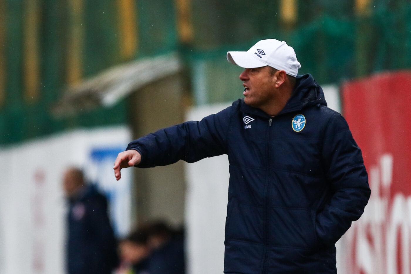 <a href="https://www.bresciacalciofemminile.it/secondo-giorno-di-lavoro-settimanale-per-le-leonesse-a-santeufemia/" aria-label="Leggi di più su Secondo giorno di lavoro settimanale per le leonesse a Sant’Eufemia">Secondo giorno di lavoro settimanale per le leonesse a Sant’Eufemia</a>