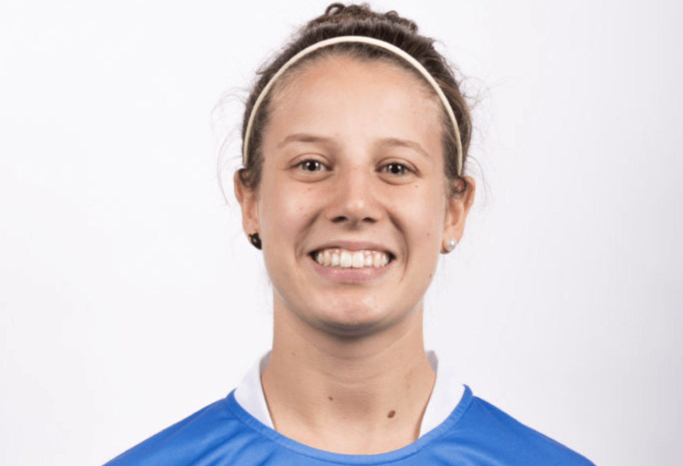 <a href="https://www.bresciacalciofemminile.it/prim/" aria-label="Leggi di più su Primvera, Bocchi: “Cammino lungo ma ce la possiamo fare”">Primvera, Bocchi: “Cammino lungo ma ce la possiamo fare”</a>