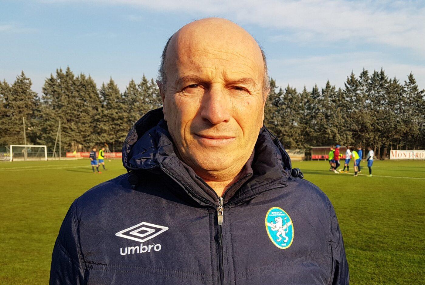 <a href="https://www.bresciacalciofemminile.it/settore-giovanile-bcf-brame-osservatore/" aria-label="Leggi di più su Settore giovanile Bcf, Giacomo Bramè nuovo osservatore">Settore giovanile Bcf, Giacomo Bramè nuovo osservatore</a>