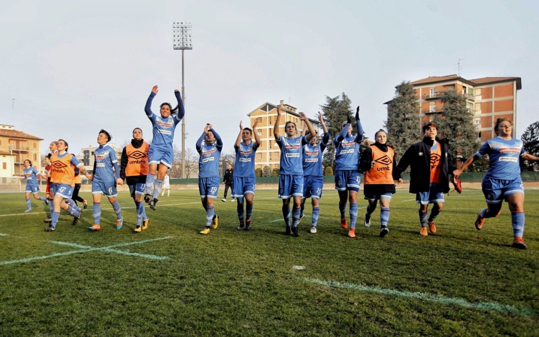 Brescia sprecone e vincente, Sassuolo battuto 0-2