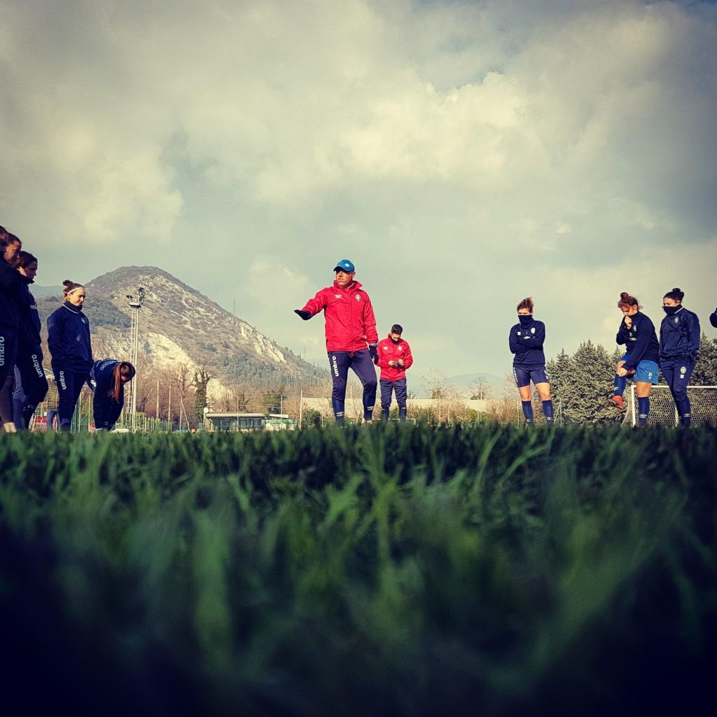 <a href="https://www.bresciacalciofemminile.it/rifinitura-al-de-paoli-domani-visita-al-copernico-convocazioni/" aria-label="Leggi di più su Rifinitura al De Paoli. Domani visita al Copernico e convocazioni">Rifinitura al De Paoli. Domani visita al Copernico e convocazioni</a>