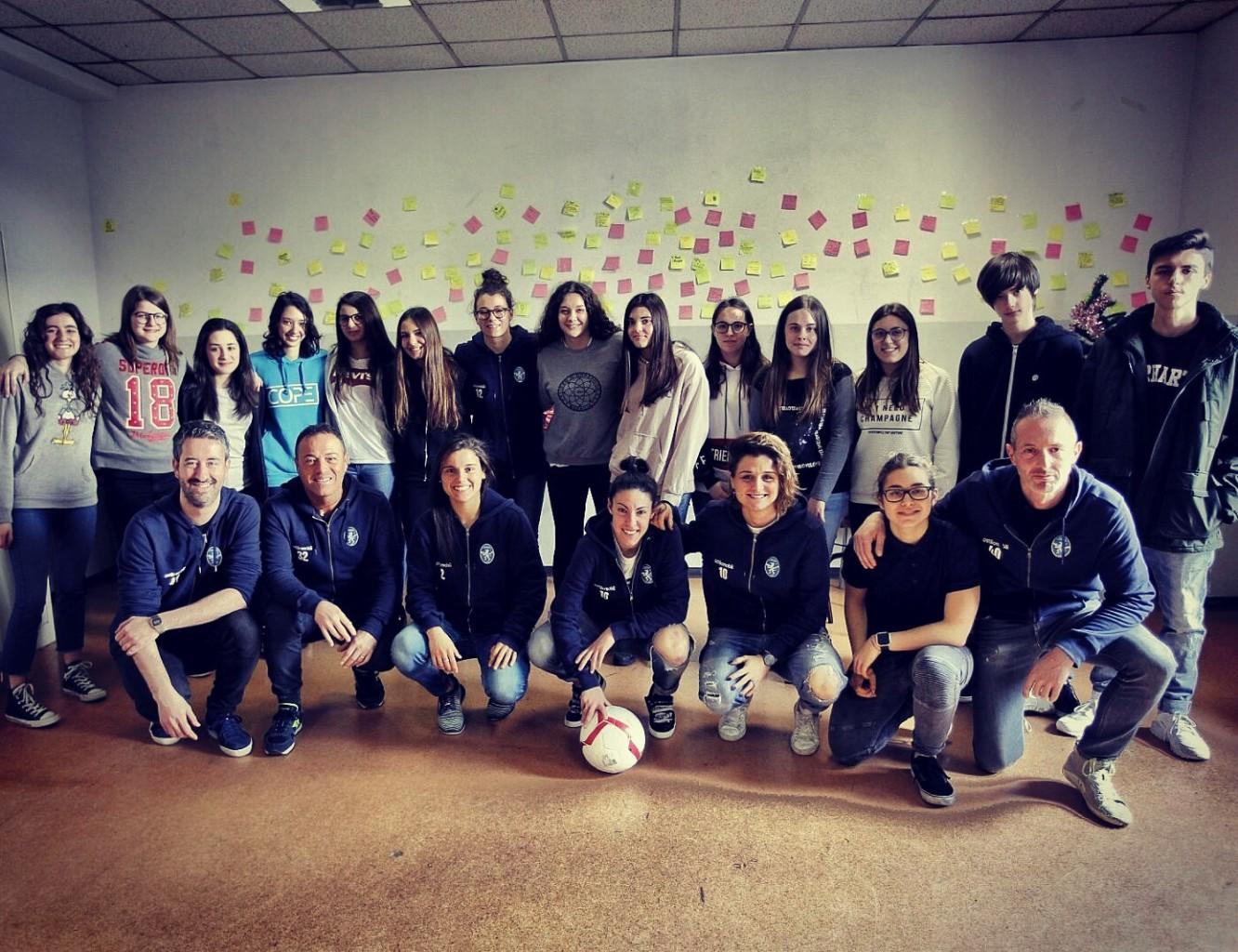 <a href="https://www.bresciacalciofemminile.it/sassuolo-brescia-cf-19-le-convocate-piovani-emiliane-insidiose/" aria-label="Leggi di più su Sassuolo-Brescia CF, sono 19 le convocate. Piovani: “Emiliane insidiose”">Sassuolo-Brescia CF, sono 19 le convocate. Piovani: “Emiliane insidiose”</a>