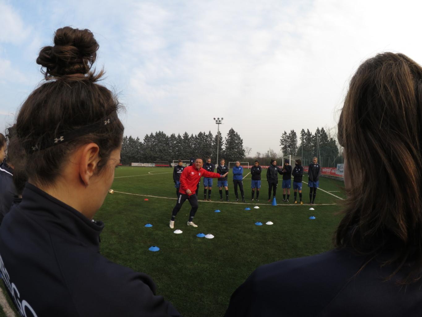 <a href="https://www.bresciacalciofemminile.it/bcf-rifinitura-al-de-paoli-coppa-italia-ufficiale-lanticipo-al-21-febbraio/" aria-label="Leggi di più su BCF, rifinitura al De Paoli. Coppa Italia: ufficiale l’anticipo al 21 febbraio">BCF, rifinitura al De Paoli. Coppa Italia: ufficiale l’anticipo al 21 febbraio</a>