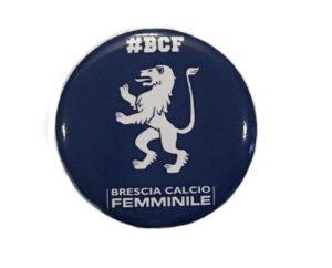 CALAMITA APRIBOTTIGLIE