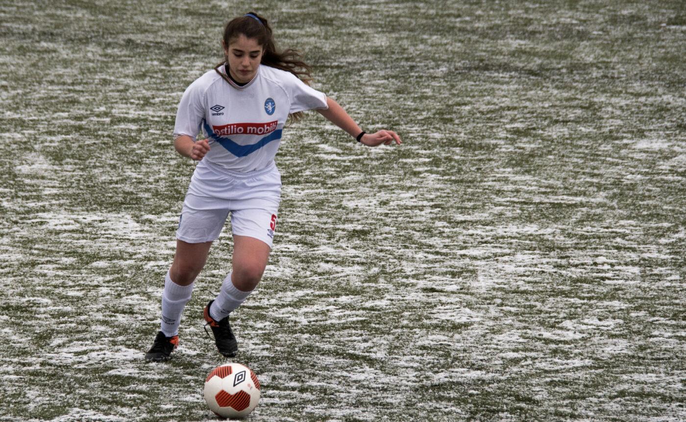 <a href="https://www.bresciacalciofemminile.it/settore-giovanile-primavera-sul-velluto-allieve-spavento-cancarini/" aria-label="Leggi di più su Settore Giovanile, Primavera sul velluto. Allieve, spavento per Cancarini">Settore Giovanile, Primavera sul velluto. Allieve, spavento per Cancarini</a>