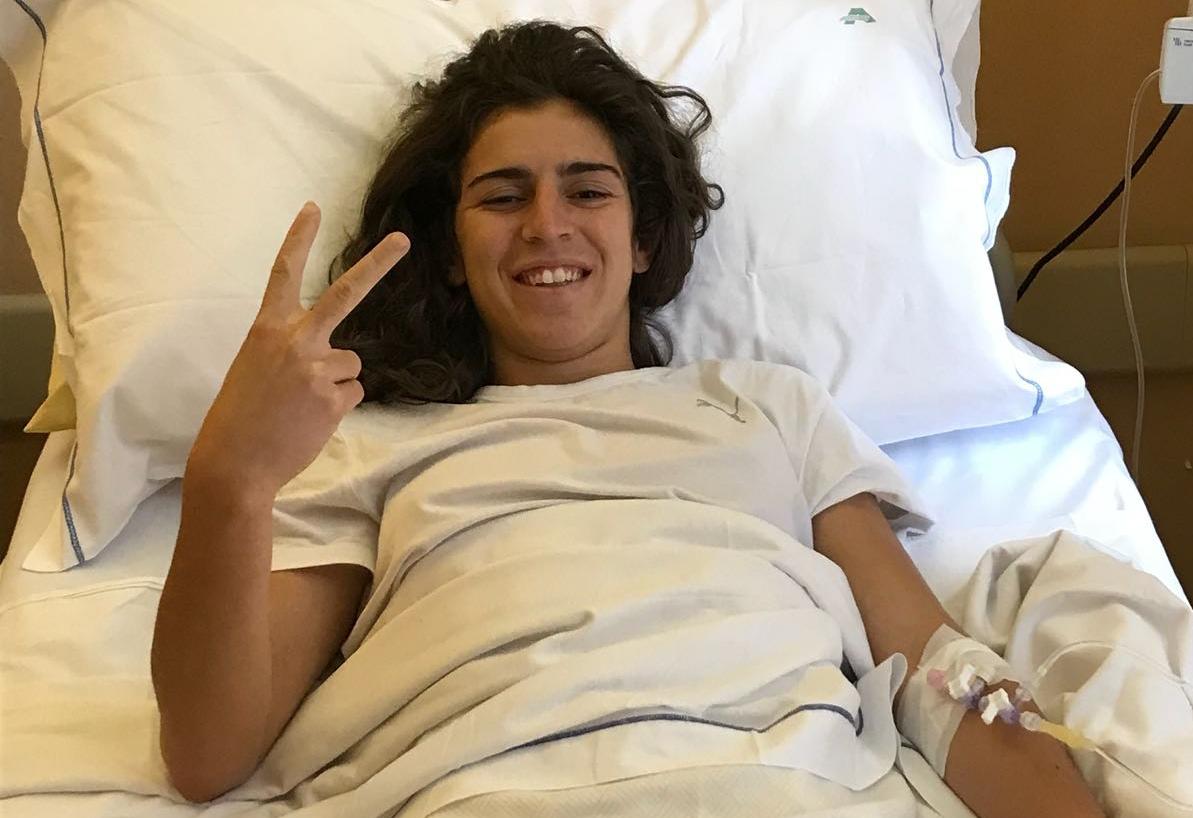 <a href="https://www.bresciacalciofemminile.it/bergamaschi-intervento-ok-di-criscio-e-daleszczyk-distorsioni-al-ginocchio/" aria-label="Leggi di più su Bergamaschi intervento ok, Di Criscio e Daleszczyk distorsioni al ginocchio">Bergamaschi intervento ok, Di Criscio e Daleszczyk distorsioni al ginocchio</a>