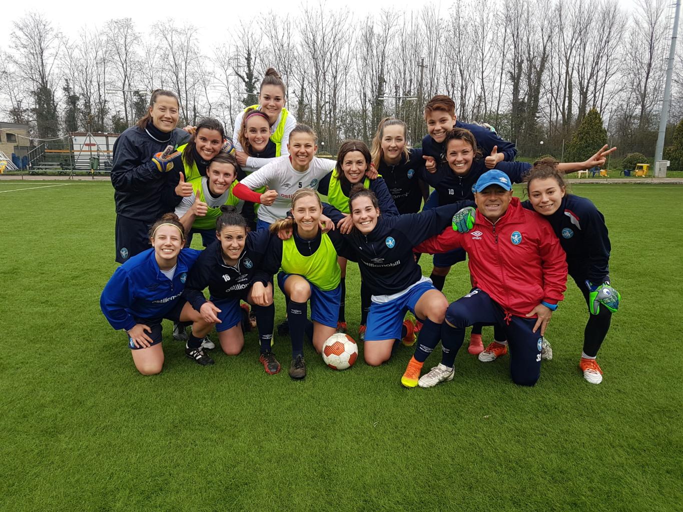 <a href="https://www.bresciacalciofemminile.it/brescia-calcio-femminile-ultimo-allenamento-delle-vacanze-pasquali/" aria-label="Leggi di più su Brescia Calcio Femminile, ultimo allenamento prima delle vacanze pasquali">Brescia Calcio Femminile, ultimo allenamento prima delle vacanze pasquali</a>