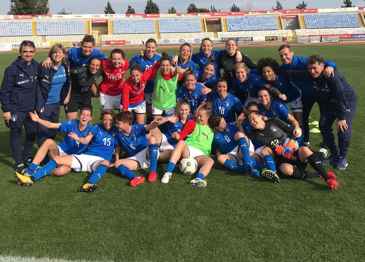 <a href="https://www.bresciacalciofemminile.it/attesa-della-tregua-della-neve-leonesse-protagoniste-litalia/" aria-label="Leggi di più su In attesa della tregua della neve. Leonesse protagoniste con l’Italia">In attesa della tregua della neve. Leonesse protagoniste con l’Italia</a>