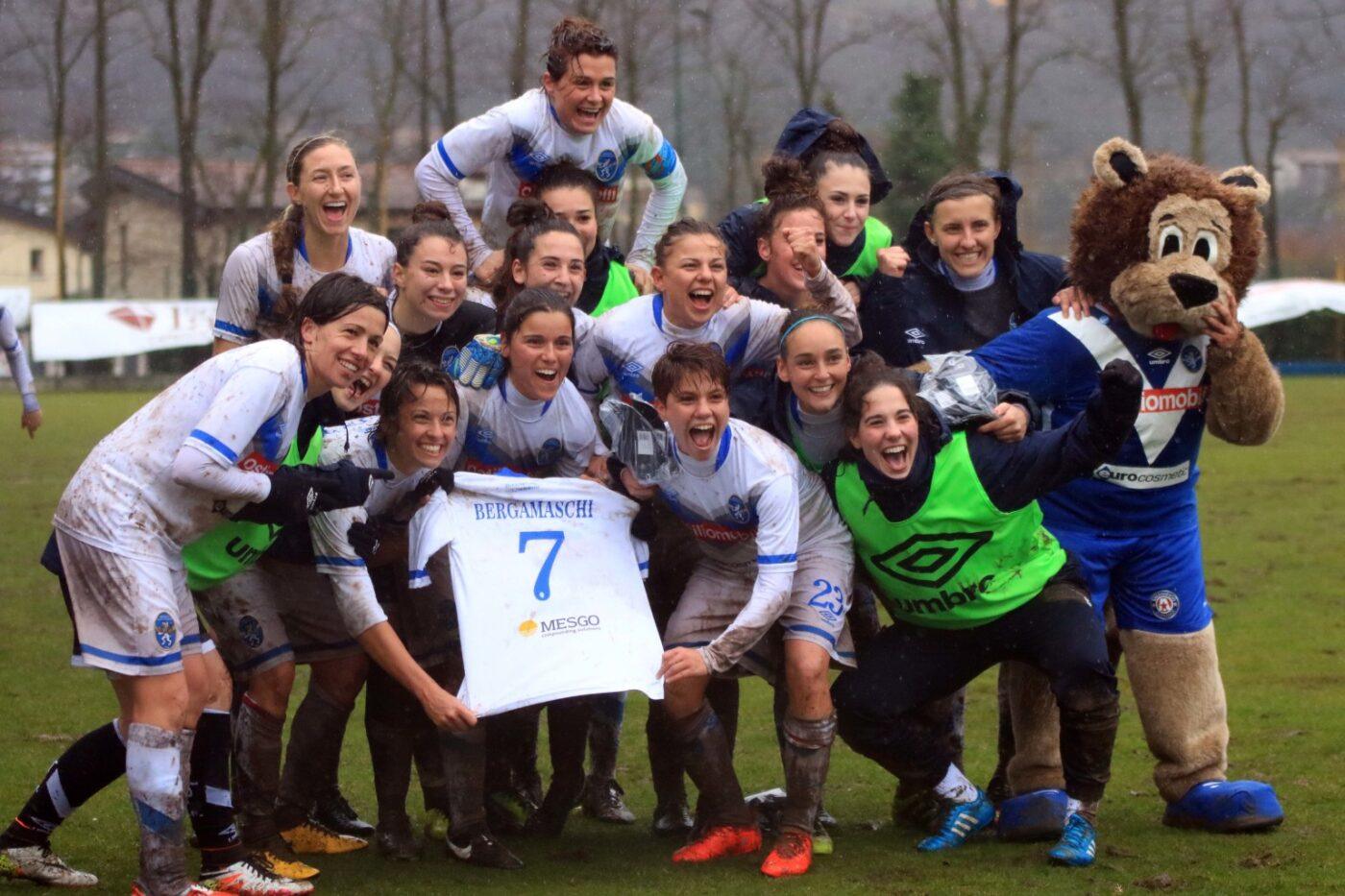 <a href="https://www.bresciacalciofemminile.it/la-fame-le-leonesse-battono-1-0-la-viola/" aria-label="Leggi di più su Contro tutto e con la fame, le leonesse battono 1-0 la Fiorentina">Contro tutto e con la fame, le leonesse battono 1-0 la Fiorentina</a>