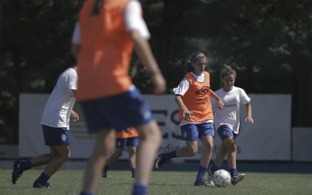 Open Day BCF, il grande appuntamento sarà il 1 maggio al Club Azzurri