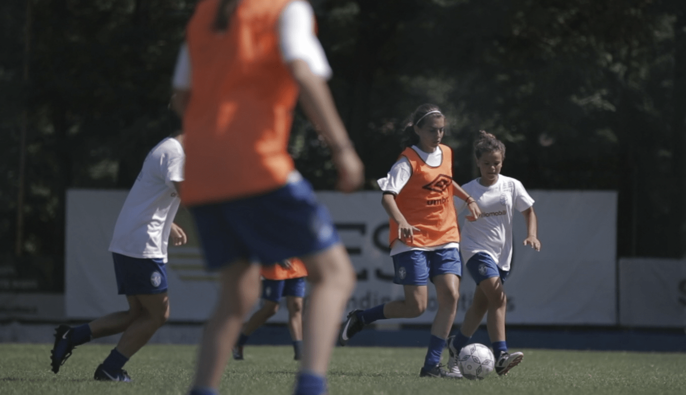 <a href="https://www.bresciacalciofemminile.it/open-day-bcf-grande-appuntamento-sara-1-maggio-al-club-azzurri/" aria-label="Leggi di più su Open Day BCF, il grande appuntamento sarà il 1 maggio al Club Azzurri">Open Day BCF, il grande appuntamento sarà il 1 maggio al Club Azzurri</a>