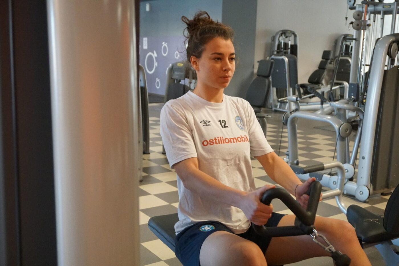 <a href="https://www.bresciacalciofemminile.it/leonesse-palestra-causa-neve-cesari-cellino-rimandato-lincontro/" aria-label="Leggi di più su Leonesse in palestra causa neve. Cesari-Cellino, rimandato l’incontro">Leonesse in palestra causa neve. Cesari-Cellino, rimandato l’incontro</a>