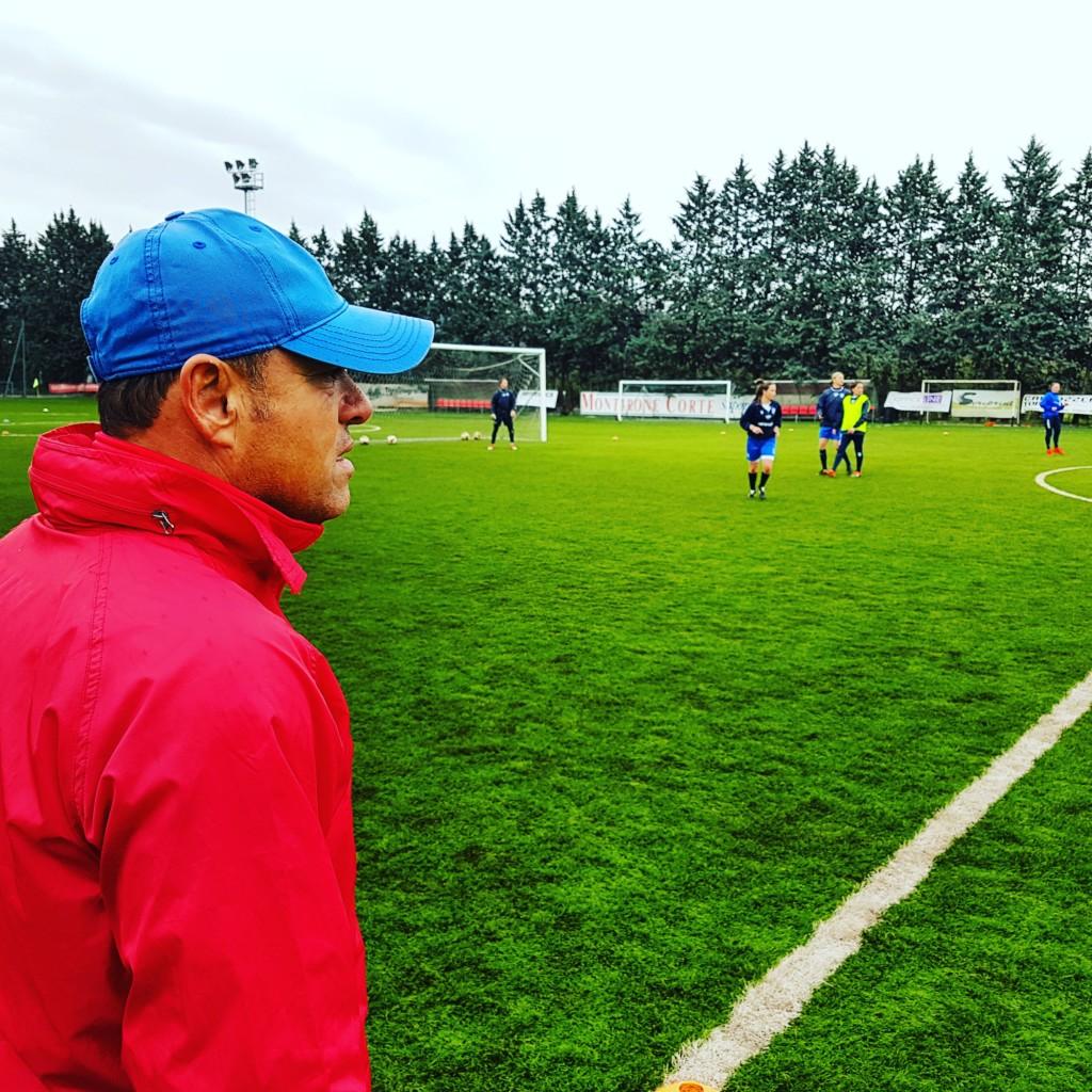 <a href="https://www.bresciacalciofemminile.it/leonesse-incerottate-concentrate-ravenna-piovani-non-voglio-alibi/" aria-label="Leggi di più su Leonesse incerottate ma concentrate a Ravenna. Piovani: “Non voglio alibi”">Leonesse incerottate ma concentrate a Ravenna. Piovani: “Non voglio alibi”</a>