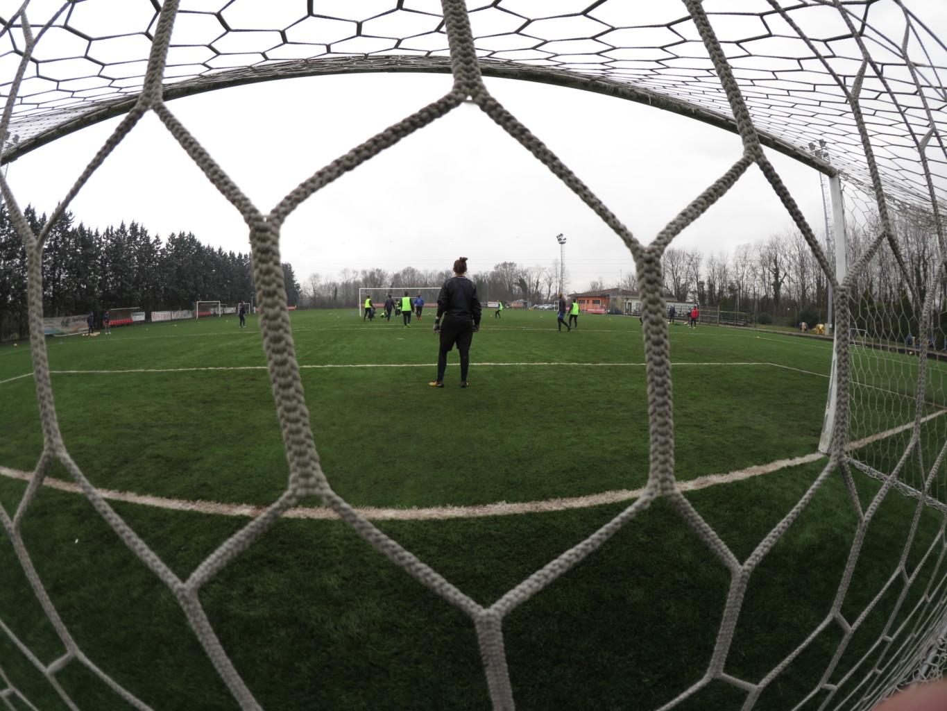 <a href="https://www.bresciacalciofemminile.it/allenamento-al-de-paoli-domani-amichevole-americana-paratico/" aria-label="Leggi di più su Allenamento al De Paoli. Domani amichevole “americana” a Paratico">Allenamento al De Paoli. Domani amichevole “americana” a Paratico</a>