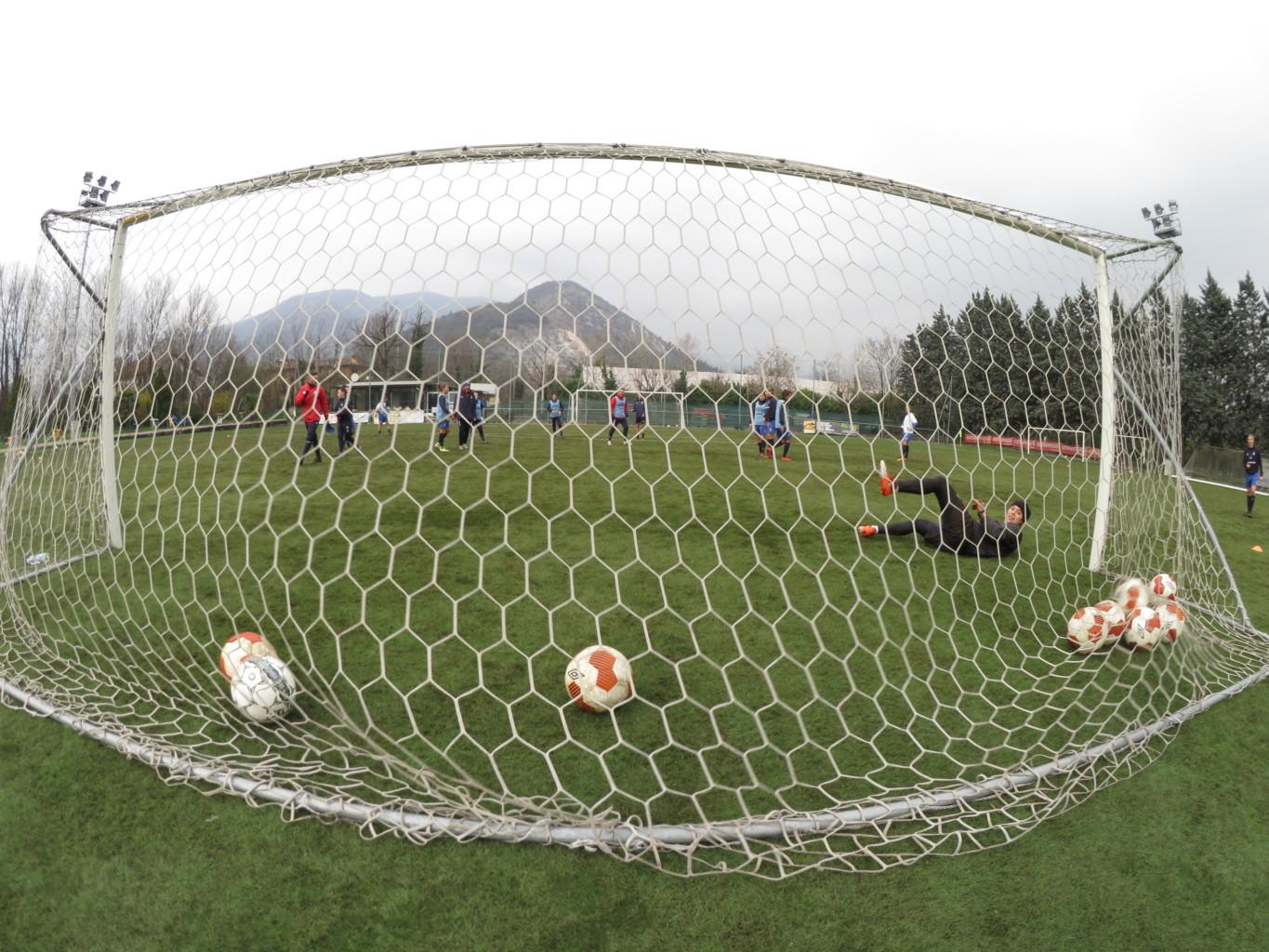 <a href="https://www.bresciacalciofemminile.it/verso-brescia-cf-chievo-leonesse-al-lavoro-al-de-paoli/" aria-label="Leggi di più su Verso Brescia CF-Chievo, leonesse al lavoro al De Paoli">Verso Brescia CF-Chievo, leonesse al lavoro al De Paoli</a>