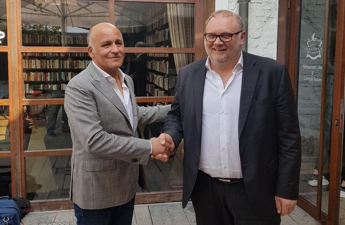 <a href="https://www.bresciacalciofemminile.it/bcf-sdl-area-rezzato-sancito-gemellaggio/" aria-label="Leggi di più su BCF-Sdl Area Rezzato, sancito il gemellaggio fra le due società">BCF-Sdl Area Rezzato, sancito il gemellaggio fra le due società</a>