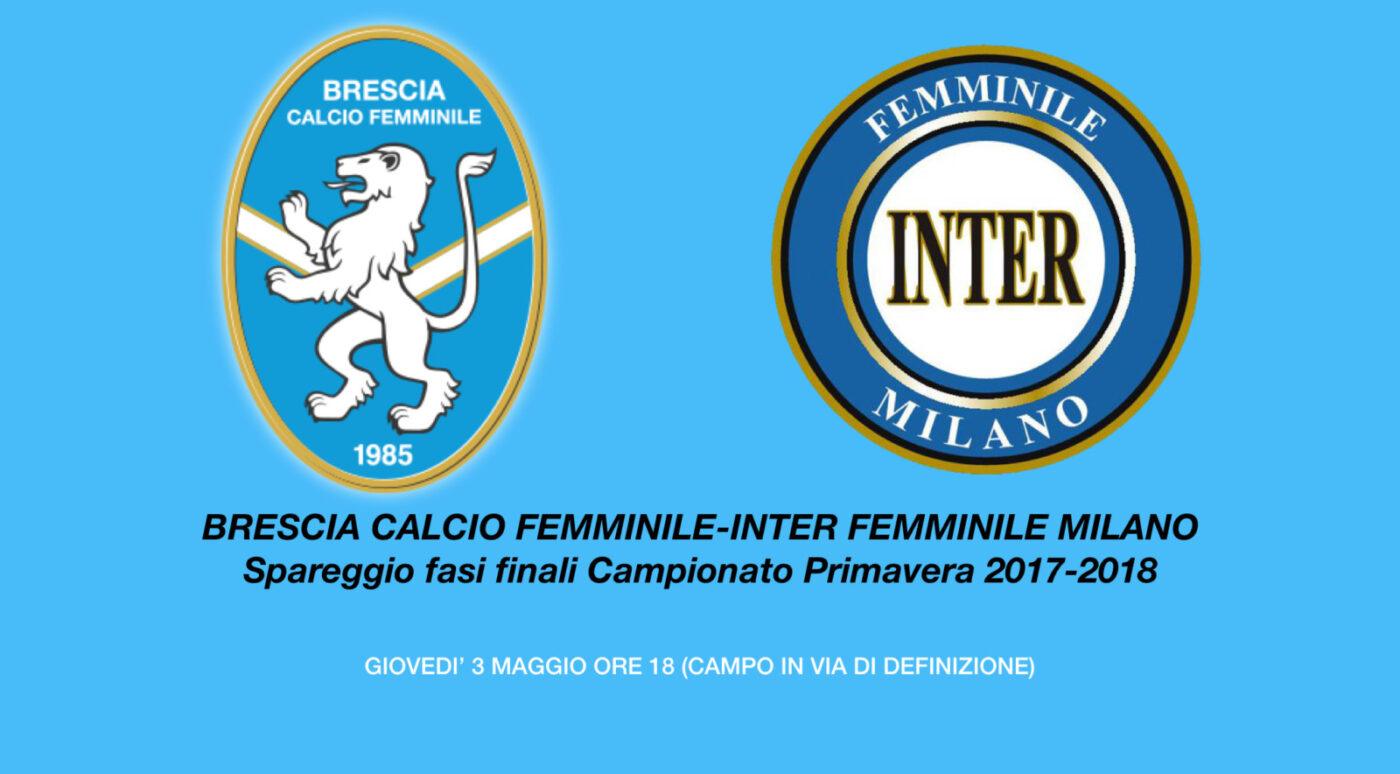 <a href="https://www.bresciacalciofemminile.it/brescia-cf-inter-femminile-sara-spareggio/" aria-label="Leggi di più su Brescia CF-Inter Femminile, sarà spareggio!">Brescia CF-Inter Femminile, sarà spareggio!</a>