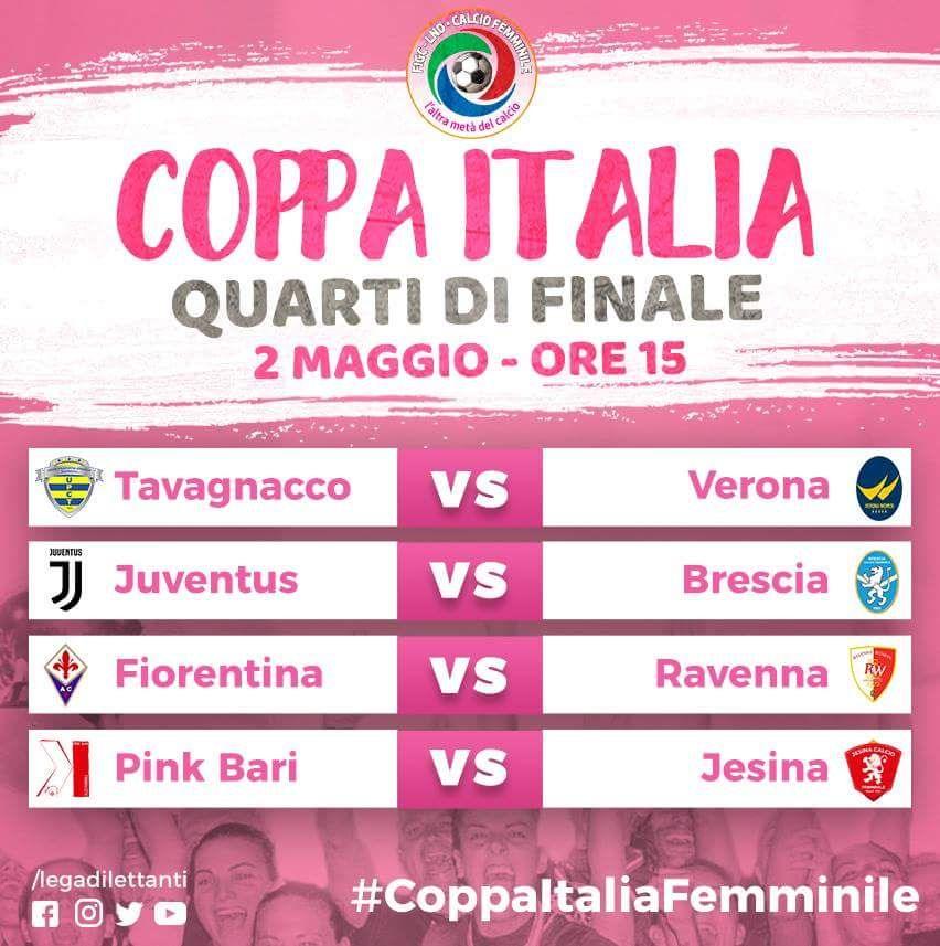 <a href="https://www.bresciacalciofemminile.it/quarti-coppa-italia-torino-la-juve-mercoledi-2-maggio/" aria-label="Leggi di più su Quarti Coppa Italia, a Torino contro la Juve mercoledì 2 maggio">Quarti Coppa Italia, a Torino contro la Juve mercoledì 2 maggio</a>