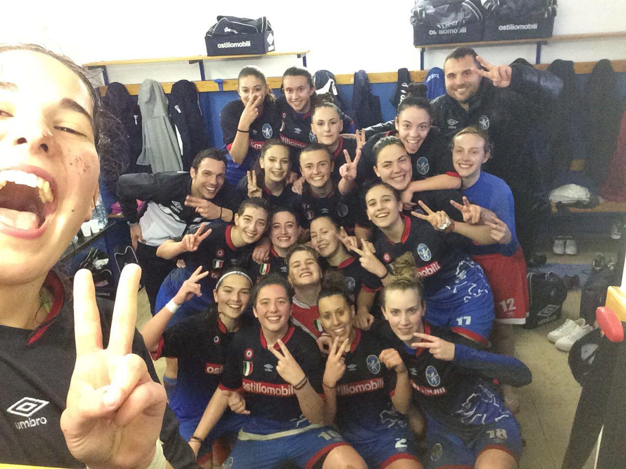 <a href="https://www.bresciacalciofemminile.it/primavera-brescia-calcio-femminile-mozzanica-domato-2-0-nel-derby/" aria-label="Leggi di più su Primavera Brescia Calcio Femminile: Mozzanica domato 2-0 nel derby">Primavera Brescia Calcio Femminile: Mozzanica domato 2-0 nel derby</a>