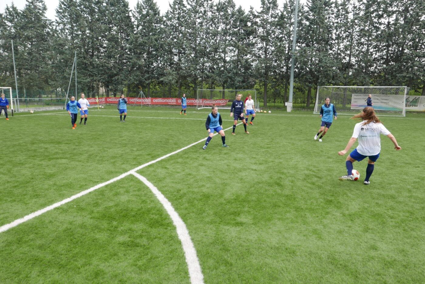 <a href="https://www.bresciacalciofemminile.it/inizia-la-settimana-juve-bcf-al-rientro-graduale-le-nazionali/" aria-label="Leggi di più su Iniziata la settimana di Juve-BCF col rientro graduale delle nazionali">Iniziata la settimana di Juve-BCF col rientro graduale delle nazionali</a>