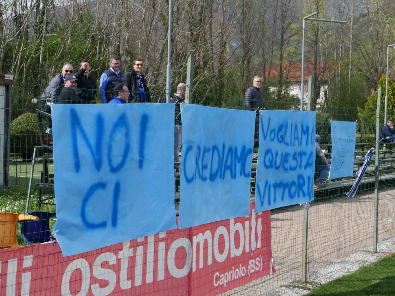 <a href="https://www.bresciacalciofemminile.it/allenamento-tifo-striscioni-sale-la-febbre-juve-bcf/" aria-label="Leggi di più su Allenamento con tifo e striscioni: sale la febbre per Juve-BCF">Allenamento con tifo e striscioni: sale la febbre per Juve-BCF</a>