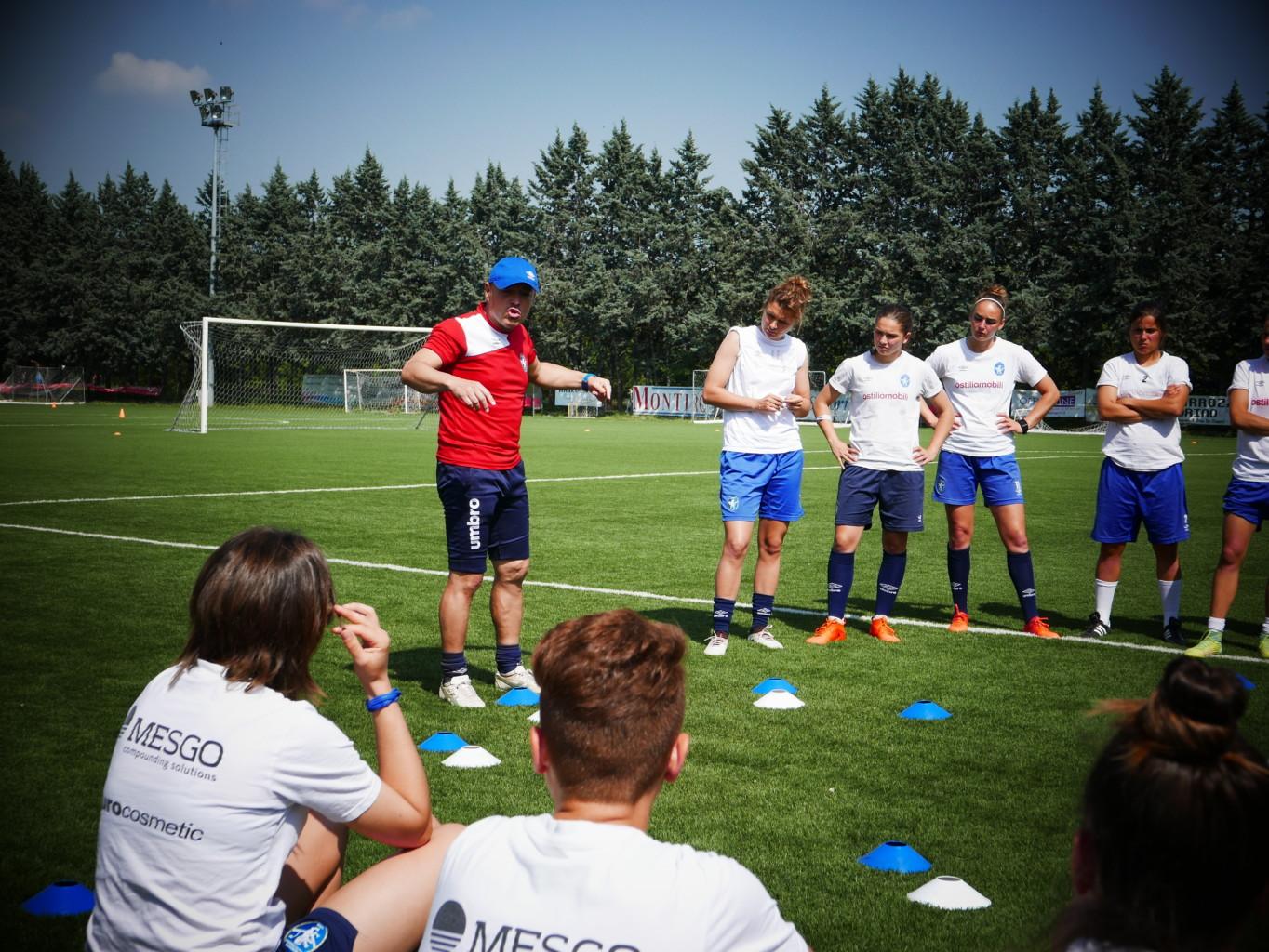 <a href="https://www.bresciacalciofemminile.it/bcf-pronto-la-spedizione-nella-capitale-piovani-avanti-determinazione/" aria-label="Leggi di più su BCF pronto per la spedizione nella Capitale. Piovani: “Avanti con determinazione”">BCF pronto per la spedizione nella Capitale. Piovani: “Avanti con determinazione”</a>