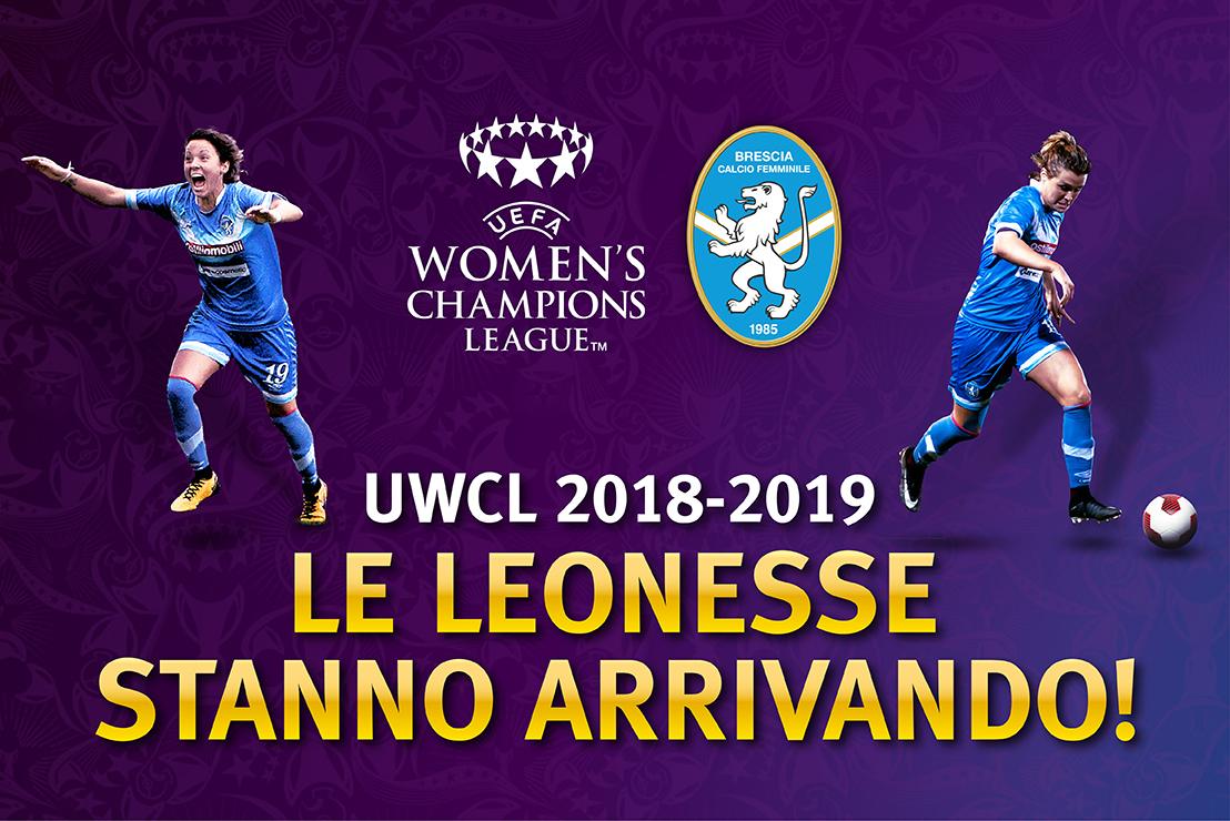 <a href="https://www.bresciacalciofemminile.it/domani-la-ripresa-uwcl-la-vittoria-vinovo-qualificazione-aritmetica/" aria-label="Leggi di più su Domani la ripresa. UWCL, con la vittoria a Vinovo è qualificazione aritmetica">Domani la ripresa. UWCL, con la vittoria a Vinovo è qualificazione aritmetica</a>