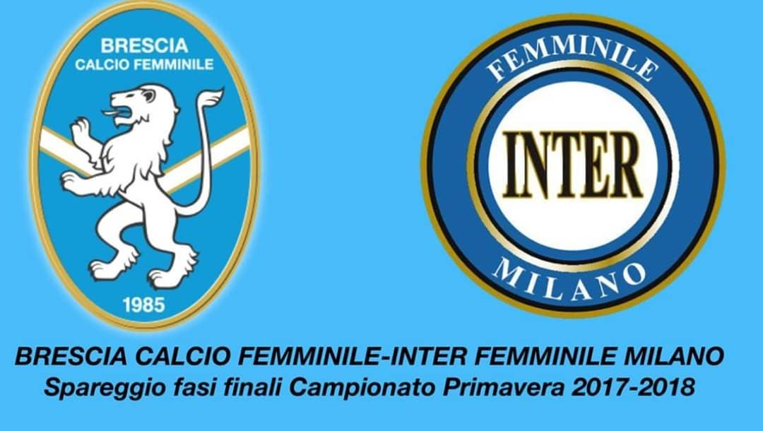 <a href="https://www.bresciacalciofemminile.it/e-lora-della-verita-per-la-primavera-del-brescia-calcio-femminile/" aria-label="Leggi di più su E’ l’ora della verità per la Primavera del Brescia Calcio Femminile">E’ l’ora della verità per la Primavera del Brescia Calcio Femminile</a>