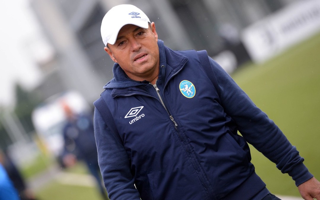 Piovani: “Contro l’Empoli voglio vedere un Club Azzurri gremito”