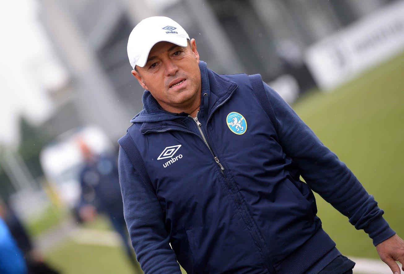 <a href="https://www.bresciacalciofemminile.it/pipvani-lempoli-voglio-vedere-un-club-azzurri-gremito/" aria-label="Leggi di più su Piovani: “Contro l’Empoli voglio vedere un Club Azzurri gremito”">Piovani: “Contro l’Empoli voglio vedere un Club Azzurri gremito”</a>