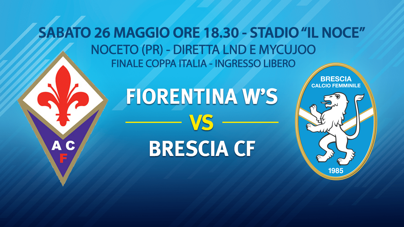 <a href="https://www.bresciacalciofemminile.it/al-lavoro-in-vista-della-finale-di-coppa-italia-sei-leonesse-convocate/" aria-label="Leggi di più su Al lavoro in vista della finale di Coppa. Italia, sei leonesse convocate">Al lavoro in vista della finale di Coppa. Italia, sei leonesse convocate</a>