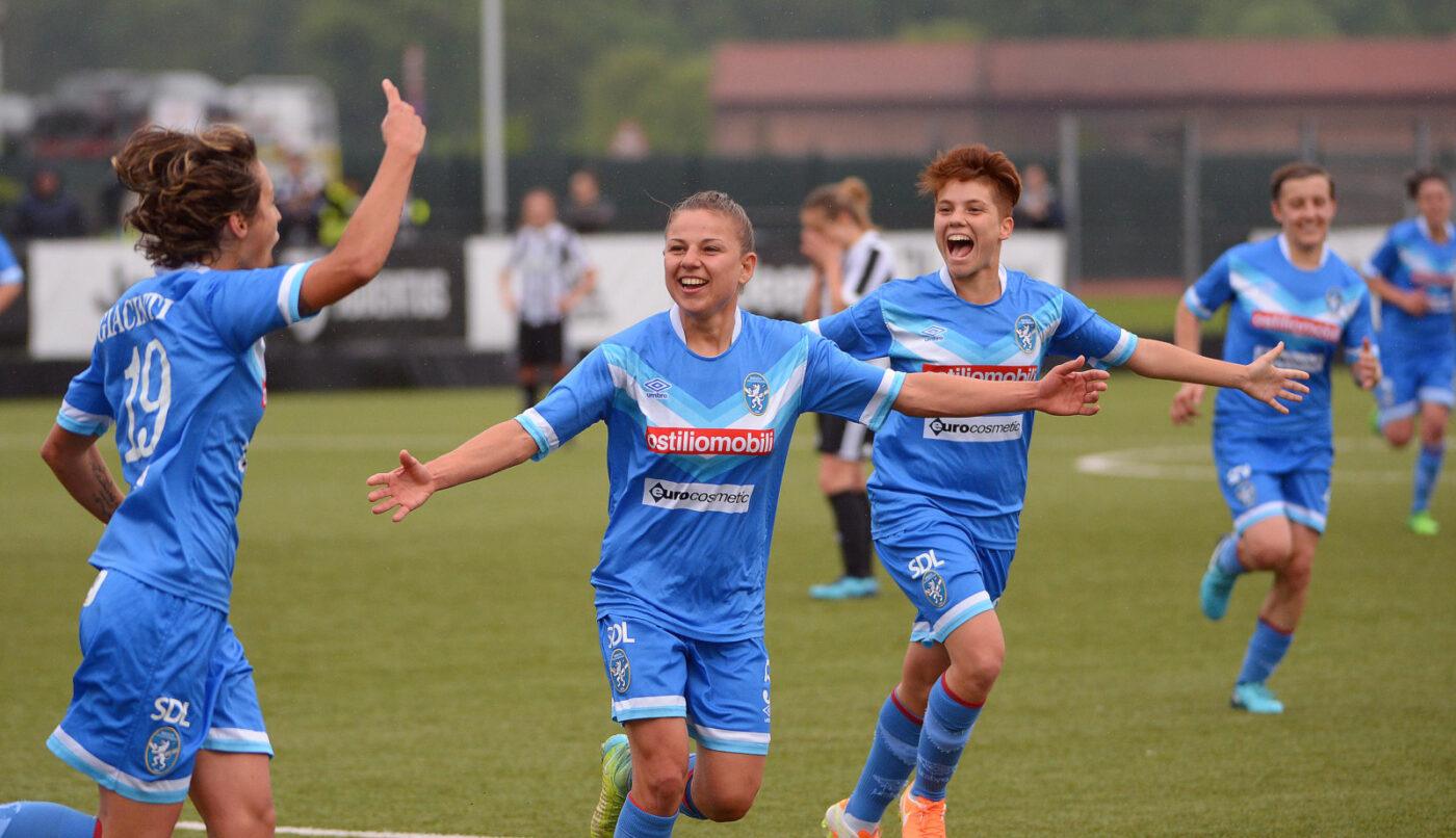 <a href="https://www.bresciacalciofemminile.it/graffio-bcf-sulla-juve-e-semifinale-di-coppa-italia/" aria-label="Leggi di più su Graffio BCF sulla Juve, è semifinale di Coppa Italia!">Graffio BCF sulla Juve, è semifinale di Coppa Italia!</a>