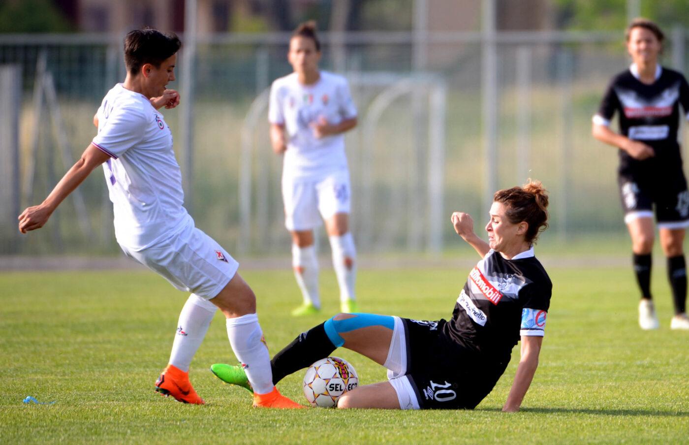 <a href="https://www.bresciacalciofemminile.it/tornado-fiorentina-nel-primo-tempo-la-coppa-italia-e-viola/" aria-label="Leggi di più su Tornado Fiorentina nel primo tempo, la Coppa Italia è viola">Tornado Fiorentina nel primo tempo, la Coppa Italia è viola</a>