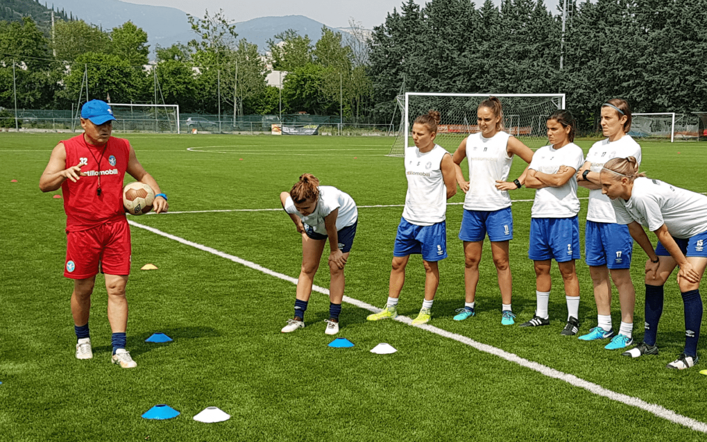 <a href="https://www.bresciacalciofemminile.it/piovani-alla-vigilia-vogliamo-chiudere-la-stagione-bellezza/" aria-label="Leggi di più su Piovani alla vigilia: “Vogliamo chiudere la stagione in bellezza”">Piovani alla vigilia: “Vogliamo chiudere la stagione in bellezza”</a>