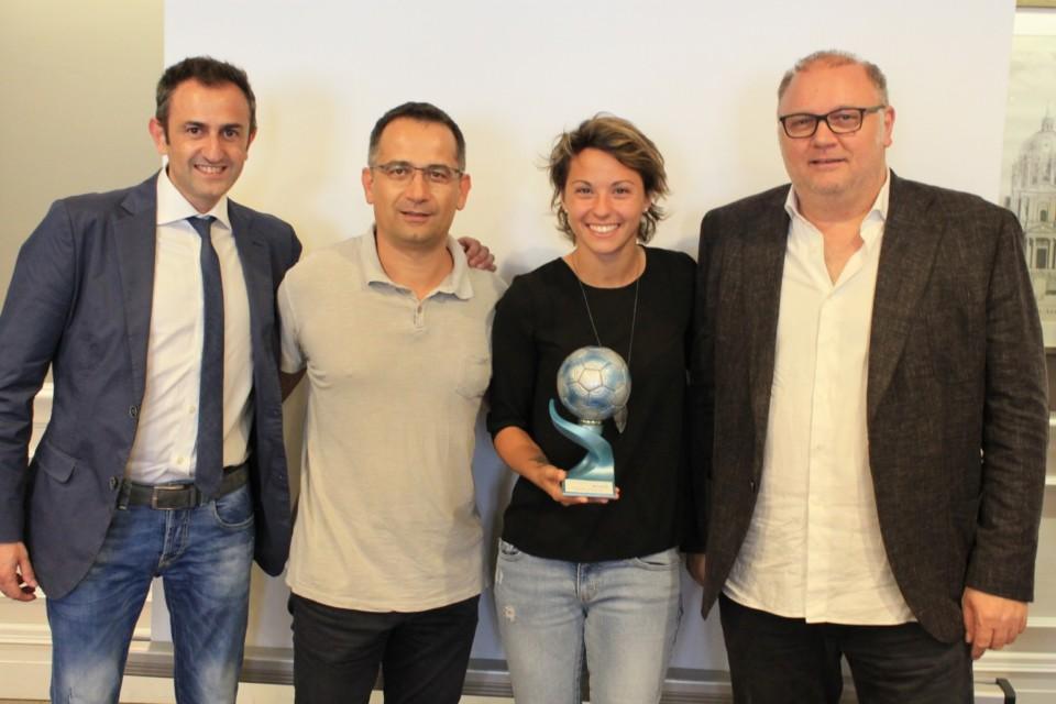 <a href="https://www.bresciacalciofemminile.it/valentina-giacinti-top-player-of-the-year/" aria-label="Leggi di più su Valentina Giacinti è Top Player of the Year">Valentina Giacinti è Top Player of the Year</a>