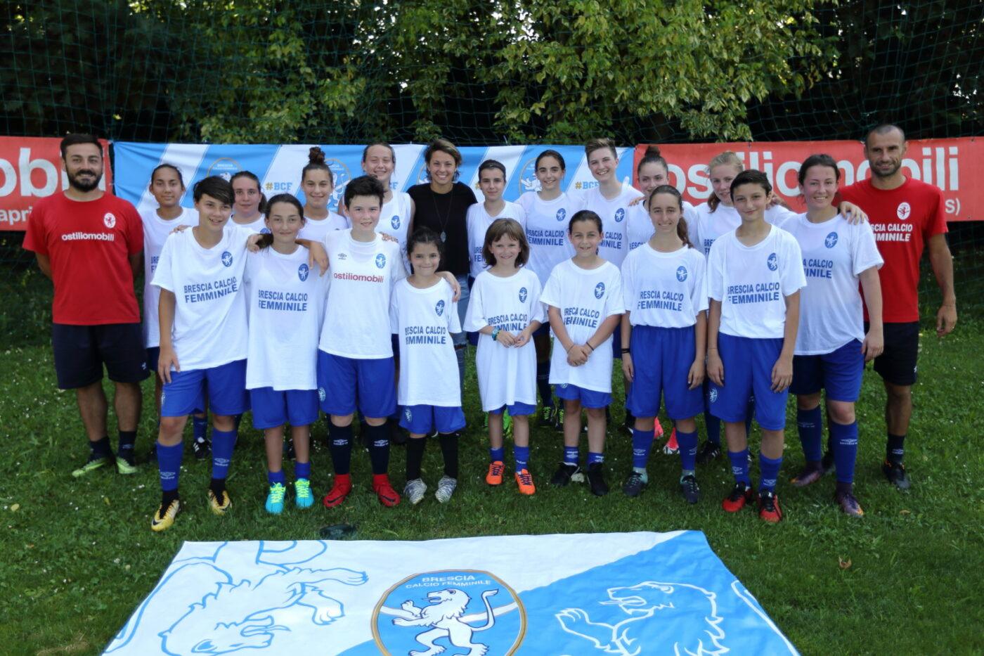 <a href="https://www.bresciacalciofemminile.it/bcf-camp-brescia-allenamenti-piscina-sorprese/" aria-label="Leggi di più su BCF CAMP di Brescia: tra allenamenti, piscina e sorprese">BCF CAMP di Brescia: tra allenamenti, piscina e sorprese</a>