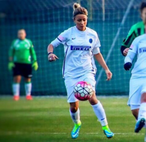 BCF Denise Brevi